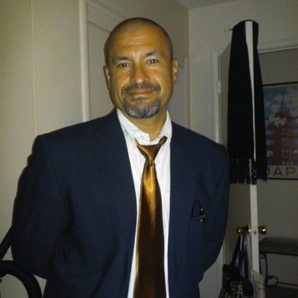 rene_gilbert